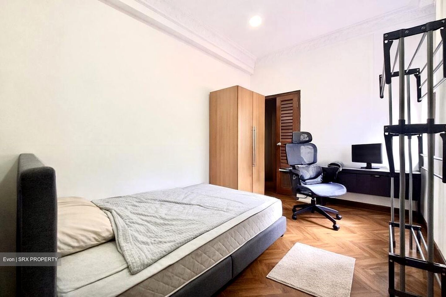 Kai Fook Mansion (D3), Apartment #570242801